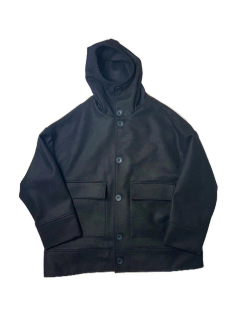 CINI VENEZIA-mens rdv o globe