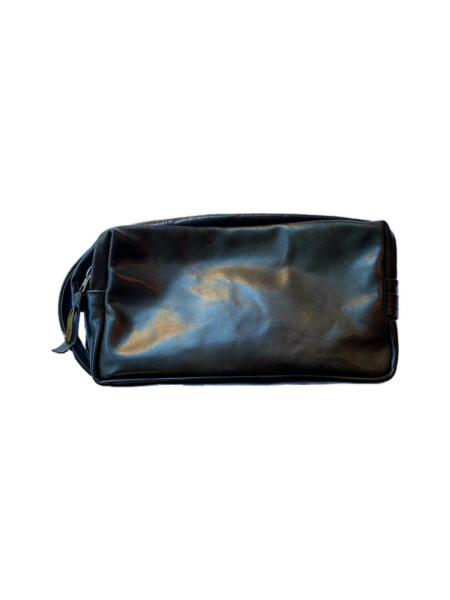 DELLE COSE /880/BAG HORSE POLISHED [48-202-0002]