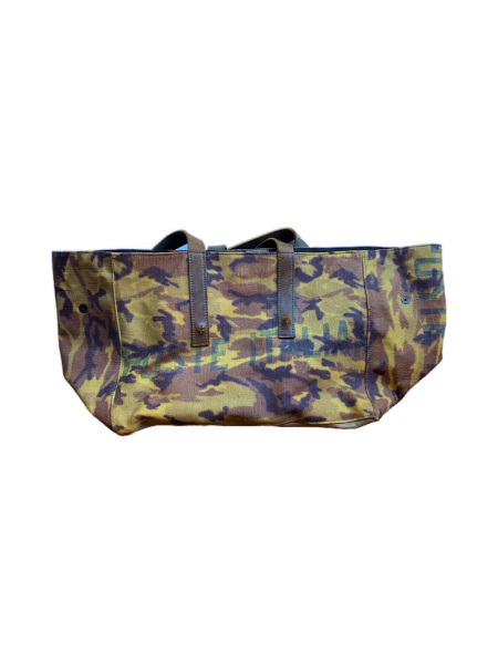 DELLE COSE /CAMO TOTO[49-003-0032]