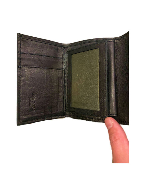 DELLE COSE /ITALIA POST WALLET[49-003-0035]