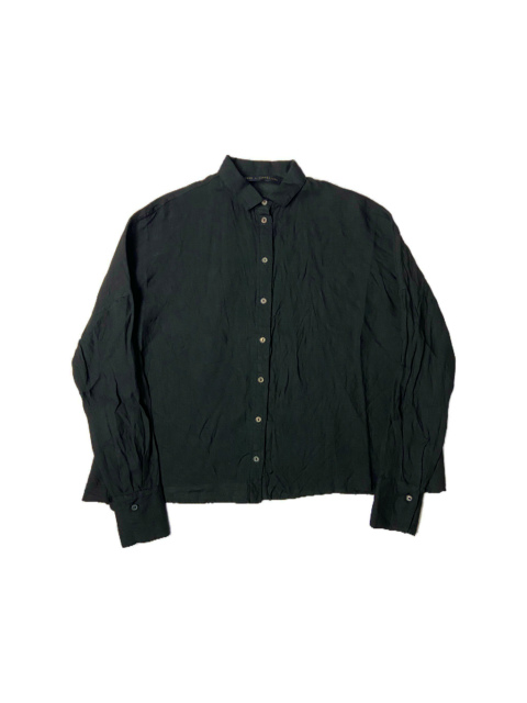 ≪New Arrival≫FORME D'EXPRESSION/SQUARED SHIRTS [DS004/GBMB] [31-241-0004]