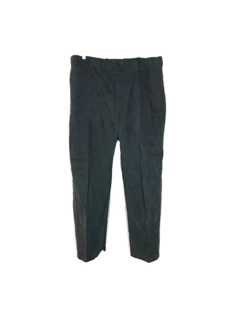 ≪New Arrival≫FORME D'EXPRESSION/ARC PANTS[HP114-SNOG] [43-252-002]