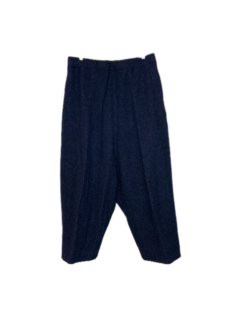 forme d'expression-mens rdv o globe