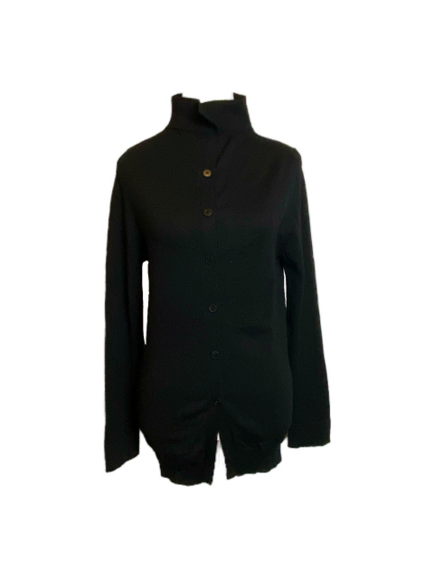 【SALE 30%OFF】FORME D'EXPRESSION/DUNE SWEATER [DM147/CMRB] [36-242-0001]