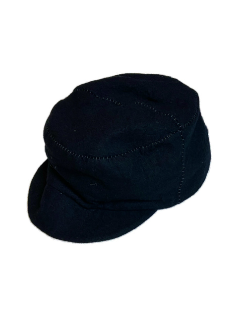 FORME D'EXPRESSION/FIELD CAP [HH019/MTVB] [48-242-0001]