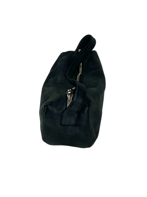 GUIDI/グイディ/JAN3/SOFT HORSE FULL GRAIN / BAG S UNI SMALL HANDLE
