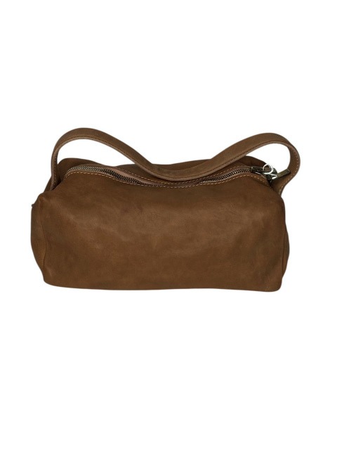 GUIDI/グイディ/JAN3/SOFT HORSE FULL GRAIN / BAG S UNI SMALL HANDLE