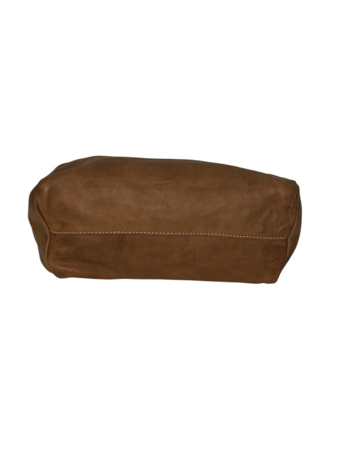 GUIDI/グイディ/JAN3/SOFT HORSE FULL GRAIN / BAG S UNI SMALL HANDLE