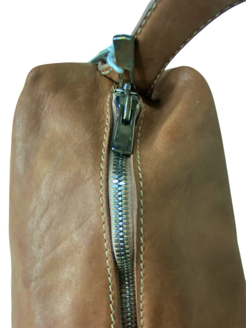 GUIDI/グイディ/JAN3/SOFT HORSE FULL GRAIN / BAG S UNI SMALL HANDLE