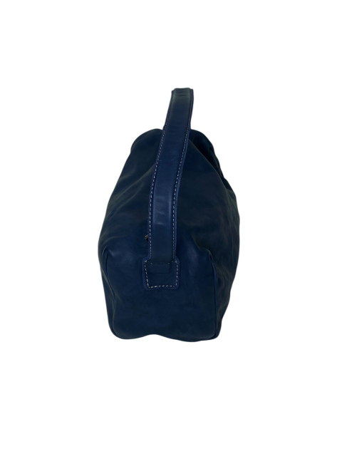 GUIDI/グイディ/JAN3/SOFT HORSE FULL GRAIN / BAG S UNI SMALL HANDLE