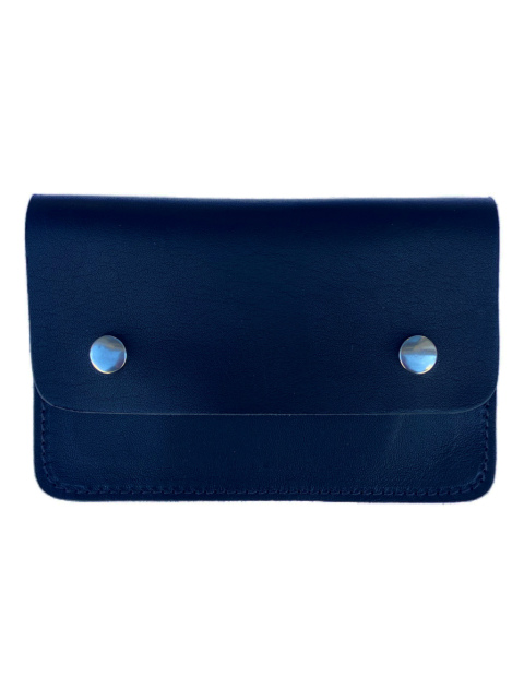 「最終値下げ」 Guidi　アクセサリーケース　廃番品　 「8/1まで」 GUIDI グイディ｜正規通販 VISION OF FASHION｜東京 京都 岩手