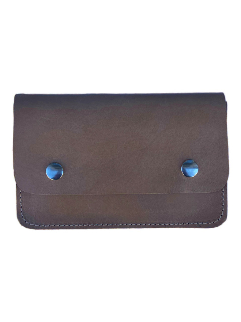 GUIDI グイディ WT02 レザー トラッカー ウォレット 定価63000- GUIDI/グイディ/WT02/PRESSED KANGAROO WALLET [49-242-0007]