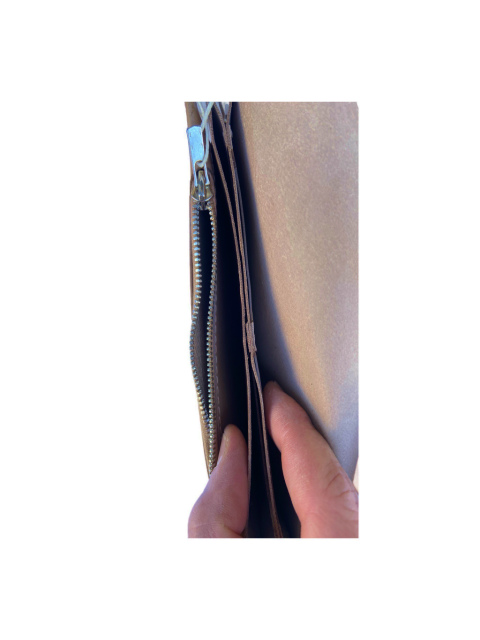 GUIDI/グイディ/WT02/PRESSED KANGAROO WALLET [49-242-0007]