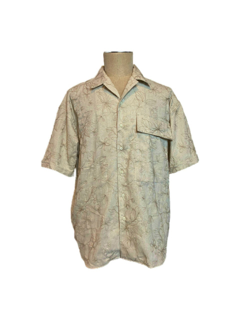 ≪New Arrival≫rdv o globe/ランデヴーオーグローブ/YVES CH. [11-251-0007]