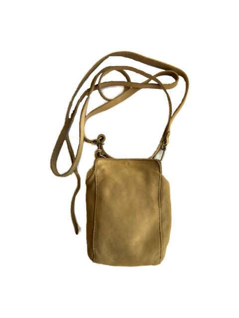 GUIDI/グイディ/RT02/SOFT HORSE FULL GRAIN CROSS BODY BAG [49
