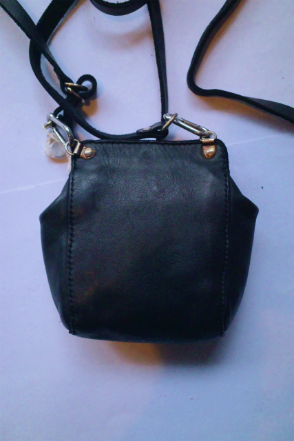 GUIDI/グイディ/RT02/SOFT HORSE FULL GRAIN CROSS BODY BAG [49