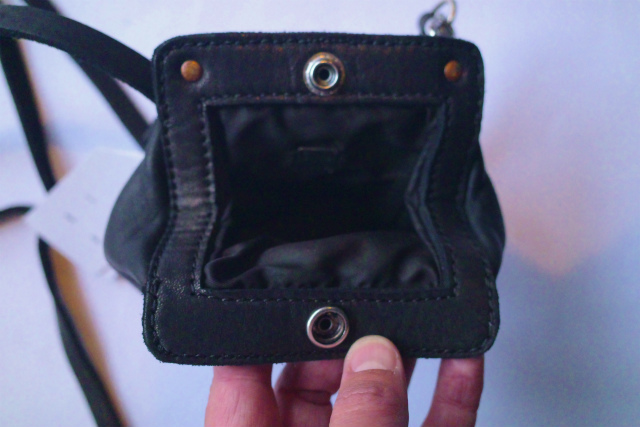 GUIDI/グイディ/RT02/SOFT HORSE FULL GRAIN CROSS BODY BAG [49