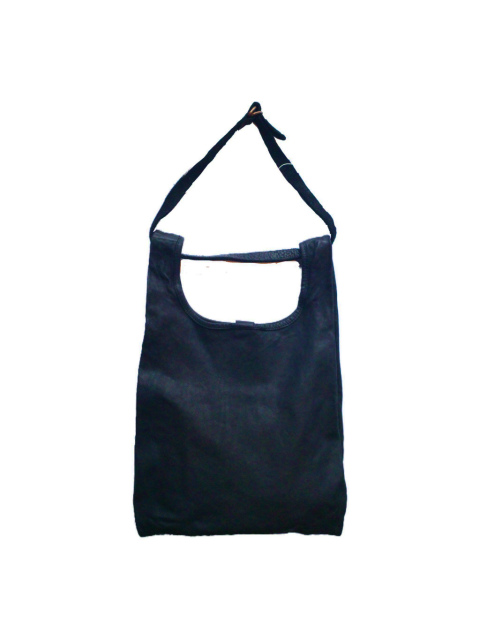 ≪New Arrival≫ GUIDI/グイディ/CA01/CALF FULL GRAIN SHOPPER[49-241-0003]