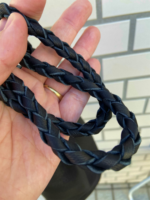 ≪New Arrival≫NORTHWORKS FOLK/N/ノースワークスフォークバイエヌ [F