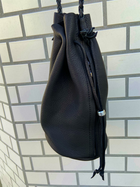 ≪New Arrival≫NORTHWORKS FOLK/N/ノースワークスフォークバイエヌ [F