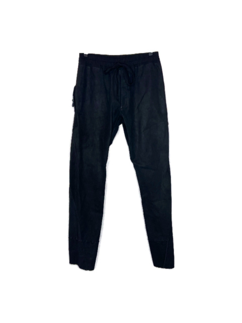 ≪New Arrival≫ISAAC SELLAM EXPERIENCE/TORSADE-STRETCH H26[23-252-003]