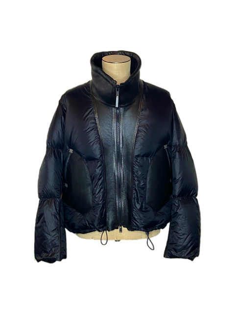 ≪New Arrival≫ISAAC SELLAM EXPERIENCE/REACTIVE-MIXTE H26[24-252-005]