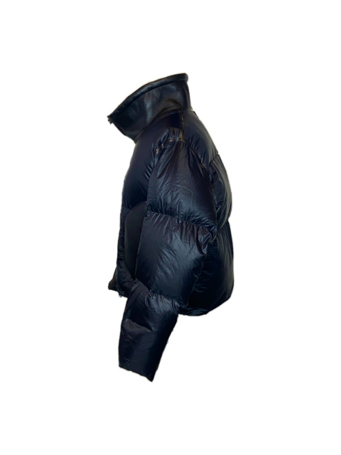 ≪New Arrival≫ISAAC SELLAM EXPERIENCE/REACTIVE-MIXTE H26[24-252