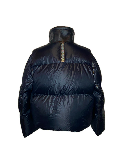 ≪New Arrival≫ISAAC SELLAM EXPERIENCE/REACTIVE-MIXTE H26[24