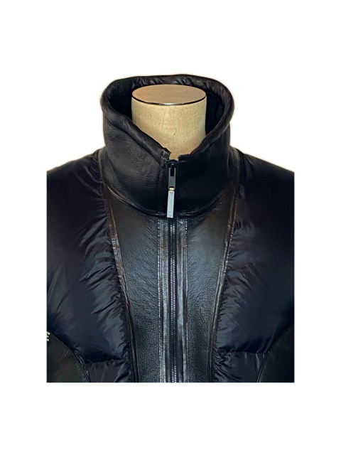 ≪New Arrival≫ISAAC SELLAM EXPERIENCE/REACTIVE-MIXTE H26[24