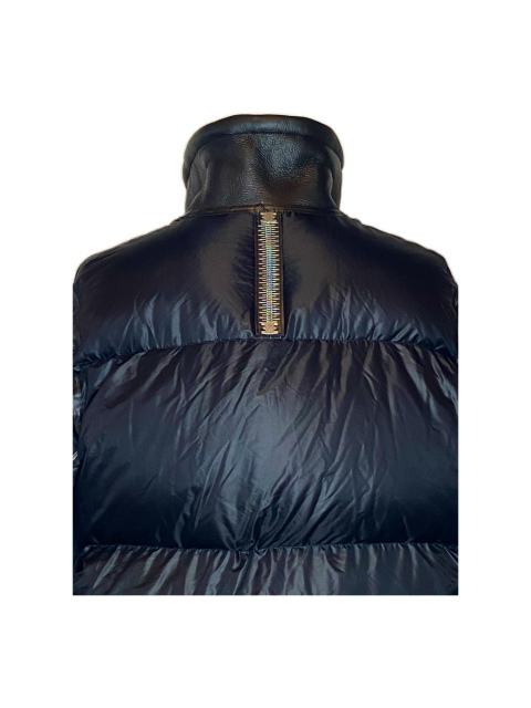 ≪New Arrival≫ISAAC SELLAM EXPERIENCE/REACTIVE-MIXTE H26[24