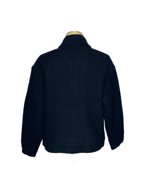 lo003.jpg?t=20250905121100