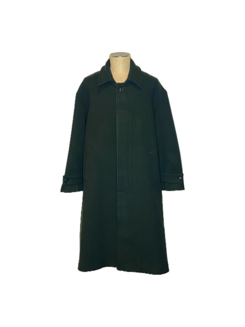 【New Arriva】Lownn/MAC OVERCOAT[24-252-008]