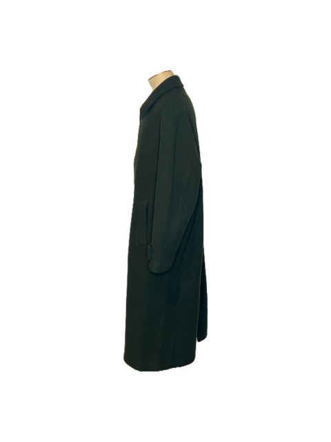 ≪New Arrival≫Lownn/MAC OVERCOAT[24-252-008]