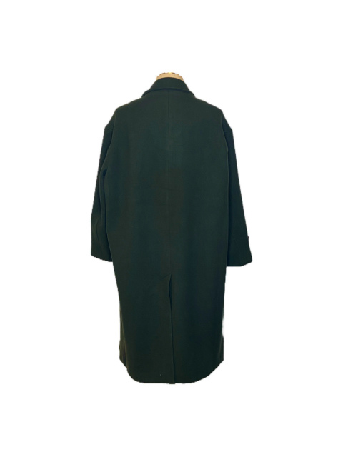 ≪New Arrival≫Lownn/MAC OVERCOAT[24-252-008]