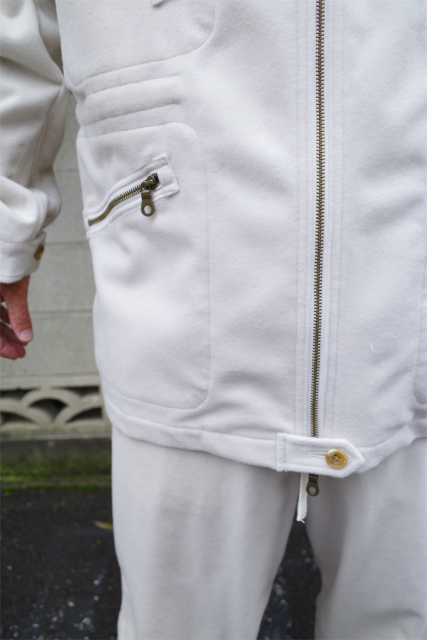 期間限定　ランデヴーオーグローブ rdv o globe コート ≪New Arrival≫rdv o globe/ランデヴーオーグローブ/VICTOR MA