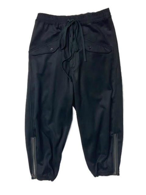 rdv o globe-women rdv o globe