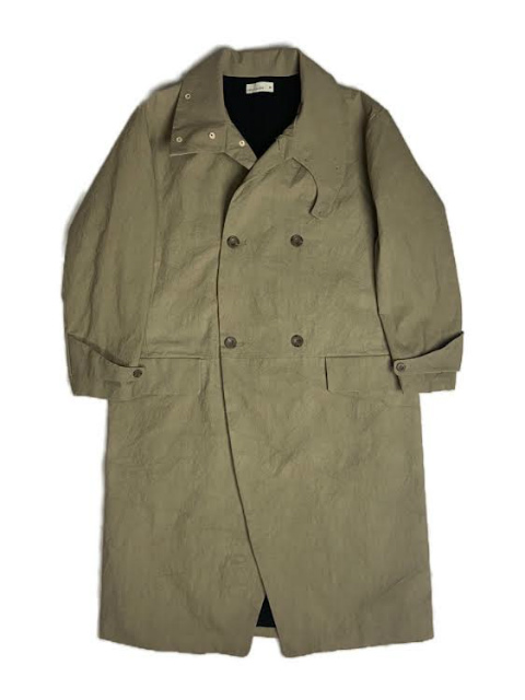 【SALE 40％OFF】rdv o globe/ランデヴーオーグローブ/MAYFAIR MA. [14-222-0001]