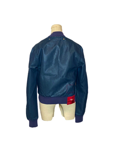 rdv o globe selection RED WOMENS Made In Tunisia [49-003-0039]