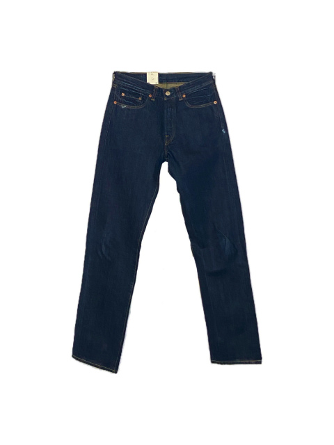 ≪New Arrival≫rdv o globe selection LEVIS 1966 LVC Made In USA [49-003-0028]