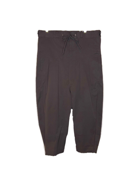 【SALE 30%OFF】rdv o globe/ランデヴーオーグローブ/VINCENT PA. [13-252-001]