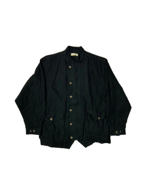 【SALE 40%OFF】rdv o globe/ランデヴーオーグローブ/ISAAC VE. [17-241-0004]
