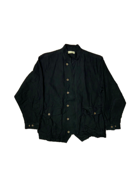 ≪New Arrival≫rdv o globe/ランデヴーオーグローブ/ISAAC VE. [17-241-0004]