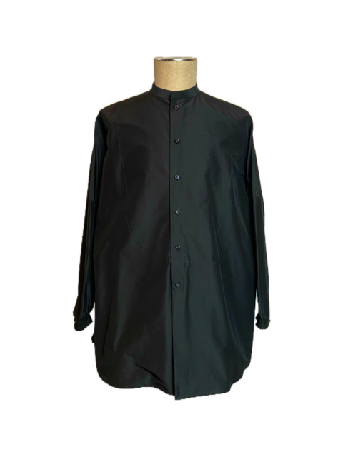 【SALE 30%OFF】rdv o globe/ランデヴーオーグローブ/BILLY CH. [11-242-0004]