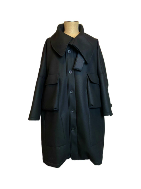 【SALE 30%OFF】rdv o globe/ランデヴーオーグローブ/JULES MA. [17-242-0007]