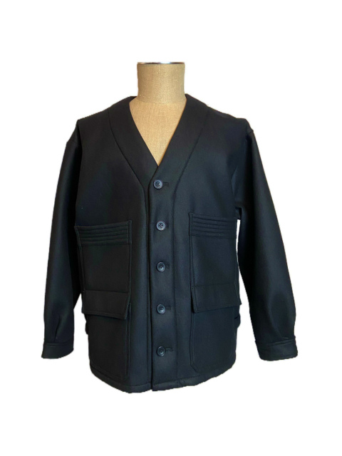 rdv o globe/ランデヴーオーグローブ/NOAH VE. [17-242-0004]