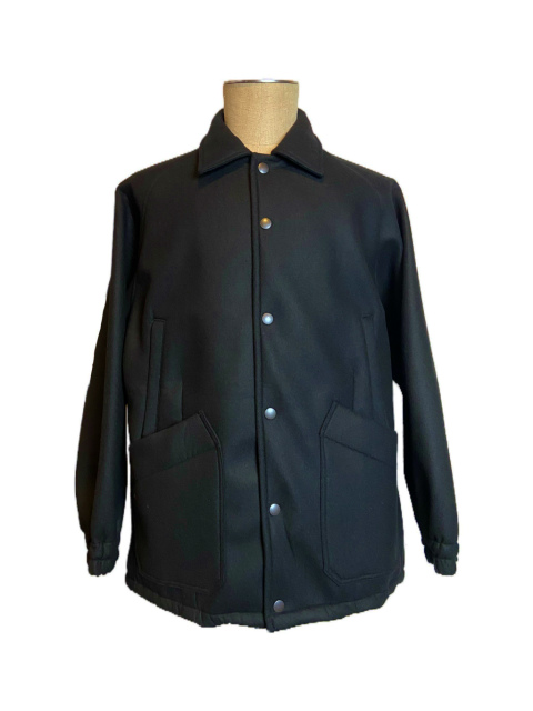 【SALE 30%OFF】rdv o globe/ランデヴーオーグローブ/PANTHERS VE. [17-242-0006]