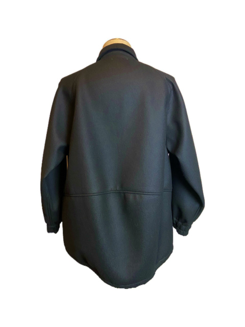 rdv o globe/ランデヴーオーグローブ/PANTHERS VE. [17-242-0006]