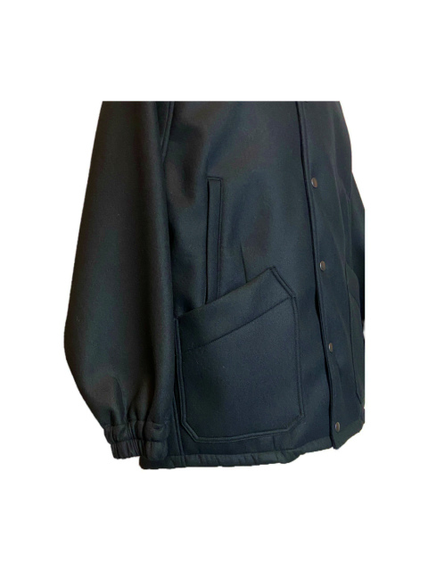 rdv o globe/ランデヴーオーグローブ/PANTHERS VE. [17-242-0006]