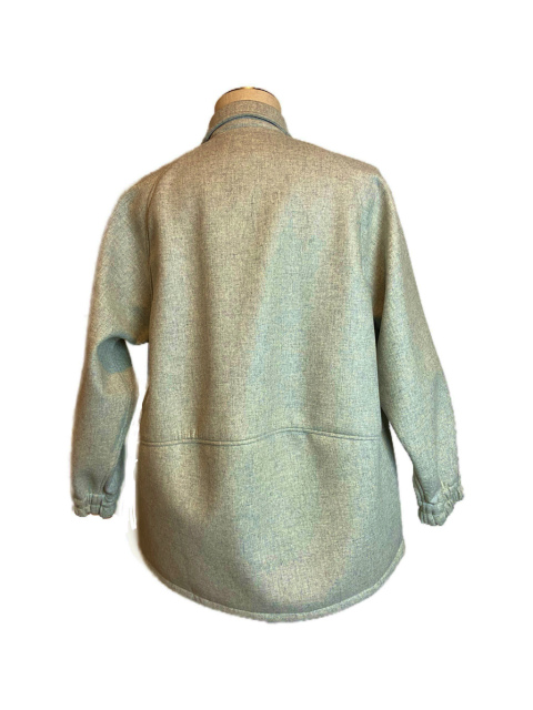 rdv o globe/ランデヴーオーグローブ/PANTHERS VE. [17-242-0006]