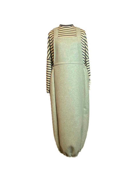 【SALE 30%OFF】rdv o globe/ランデヴーオーグローブ/JADE DR. [14-242-0001]